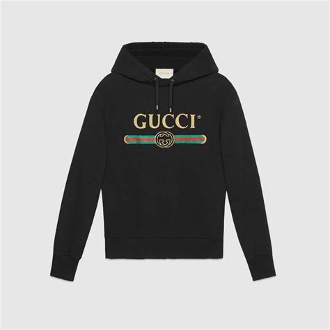 gucci sudadera hombre|Sudaderas para Hombre .